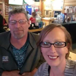 Meet your Posher, Misty